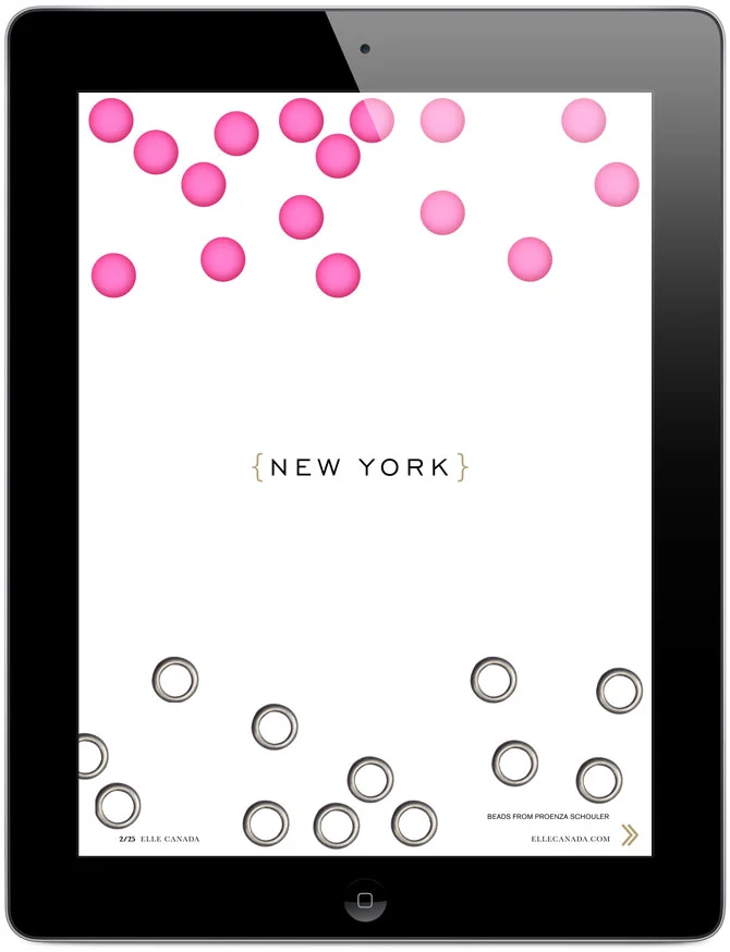 ELLECollections-SS13-41_o.jpg