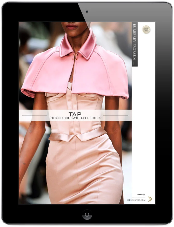 ELLECollections-SS13-45_o.jpg