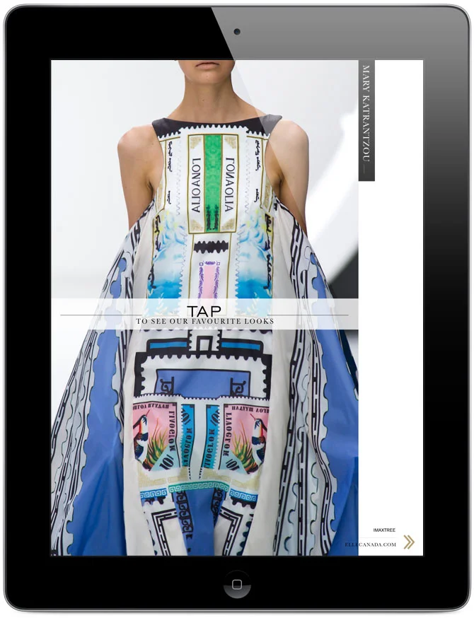 ELLECollections-SS13-47_o.jpg