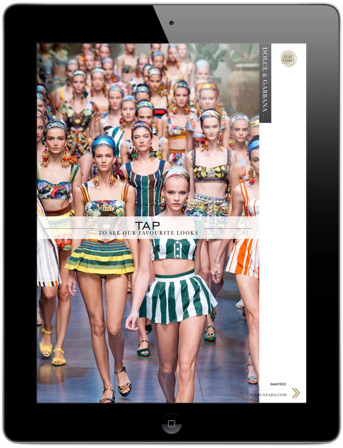 ELLECollections-SS13-49_o.jpg