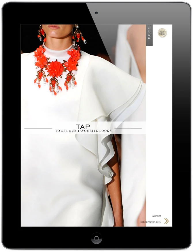 ELLECollections-SS13-51_o.jpg