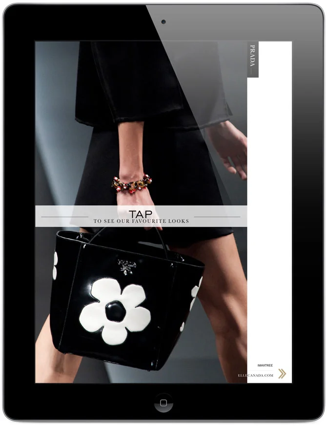 ELLECollections-SS13-53_o.jpg