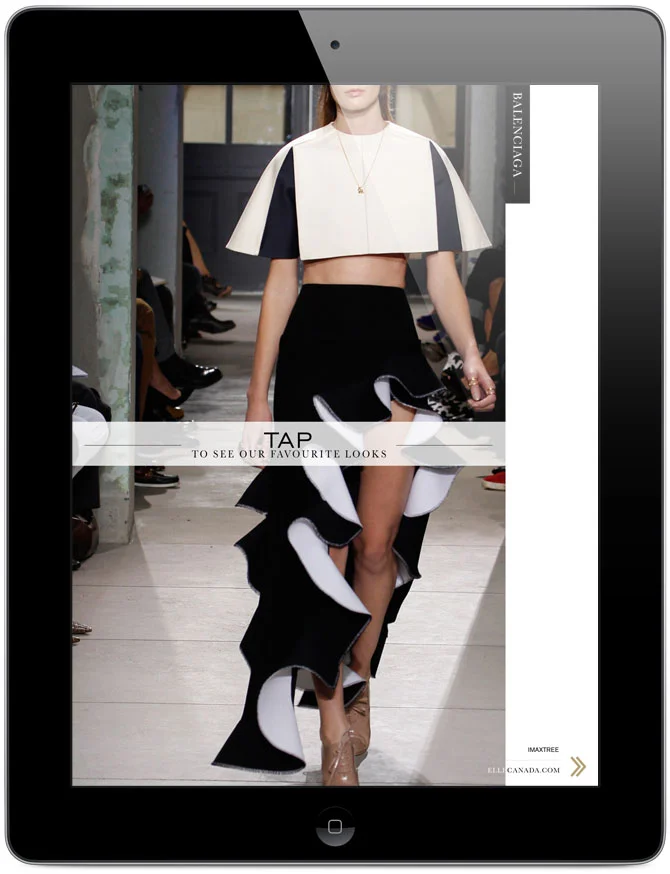 ELLECollections-SS13-56_o.jpg