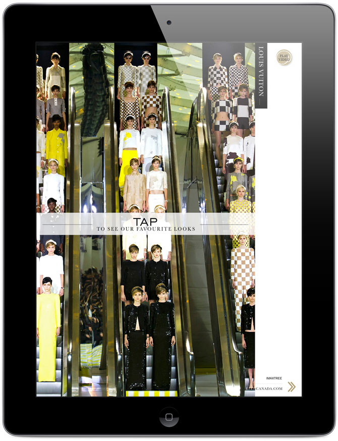 ELLECollections-SS13-62_o.jpg