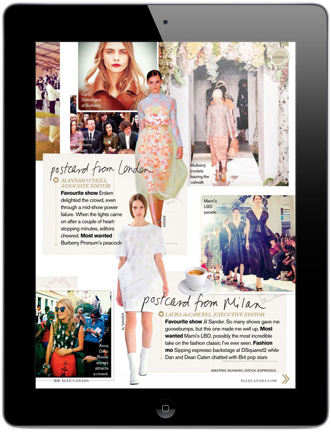 ELLECollections-SS13-69_o.jpg
