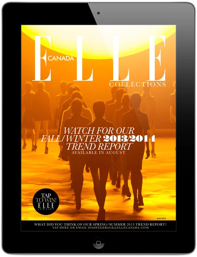 ELLECollections-SS13-71_o.jpg