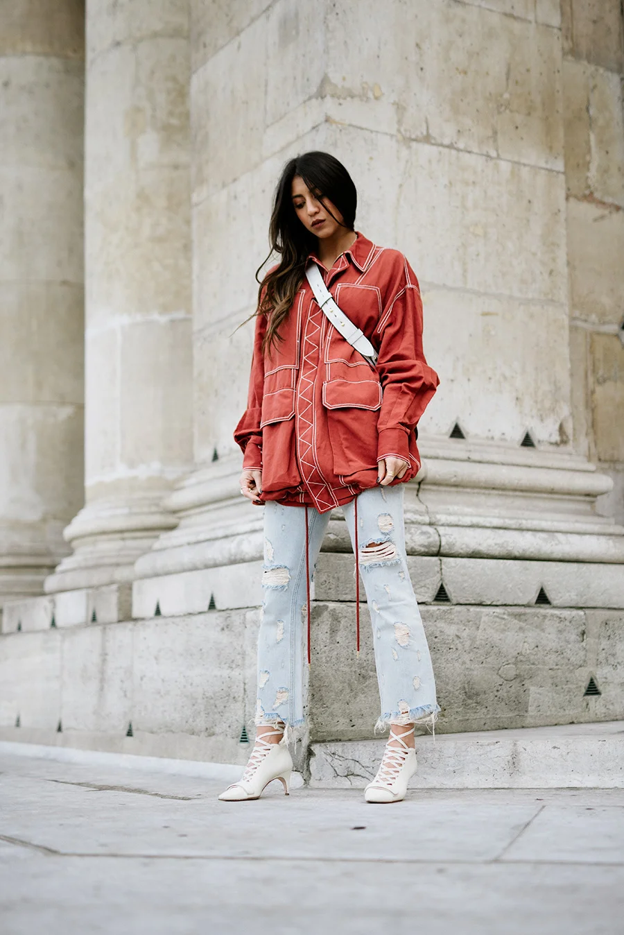 stella-mccartney-pfw-7.jpg