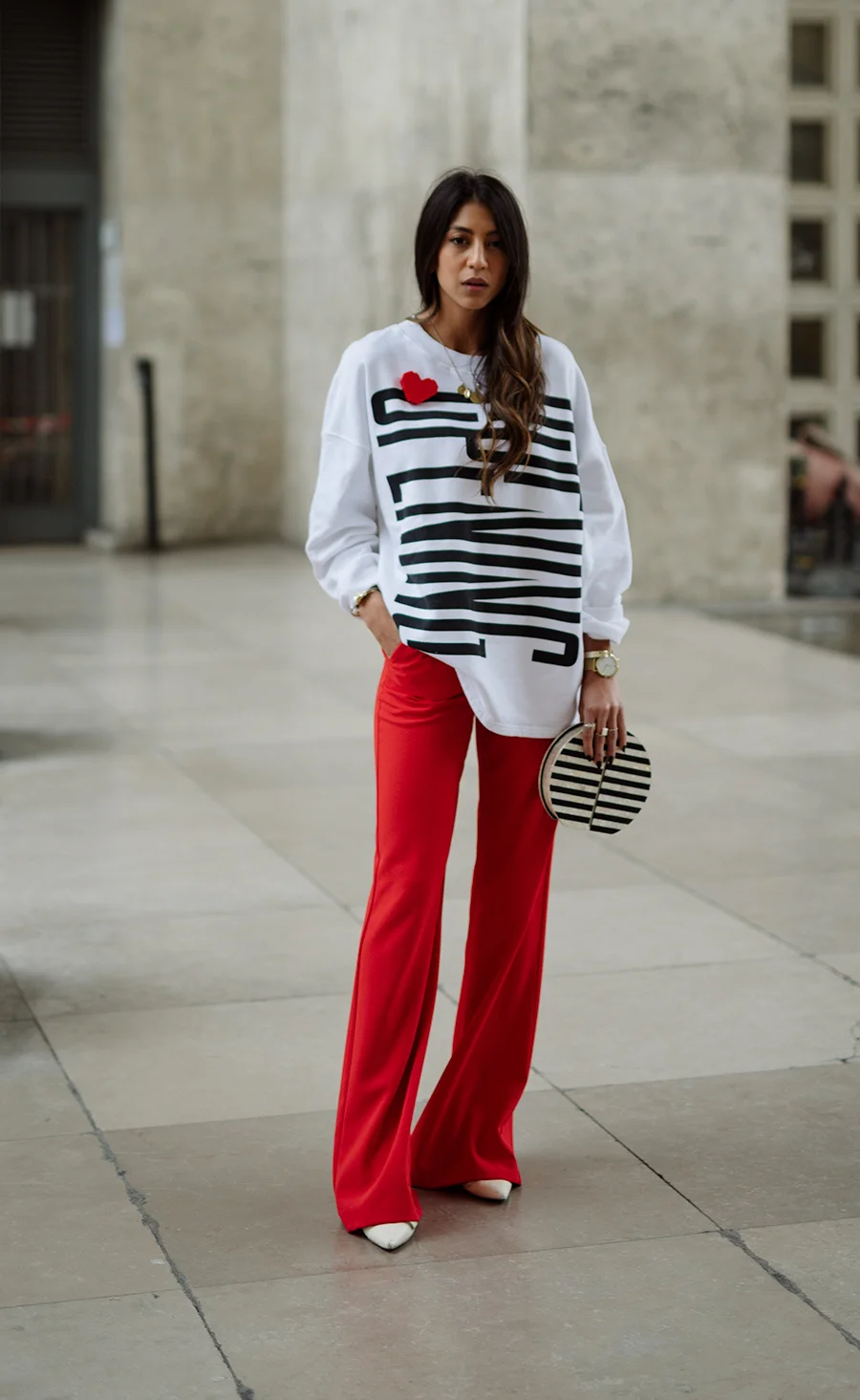 red-white-paris-2.jpg