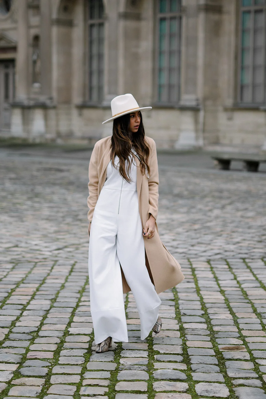 maje-look-3.jpg