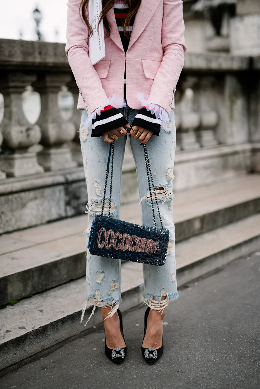 chanel-3.jpg
