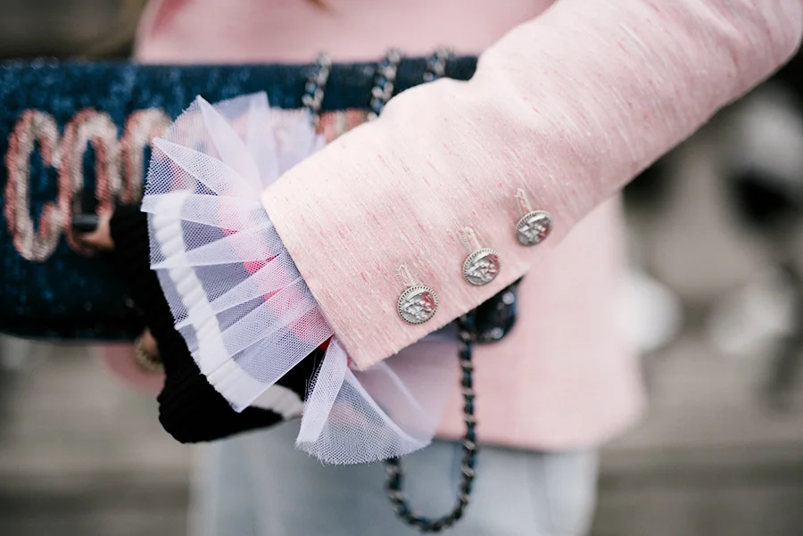 chanel-10.jpg
