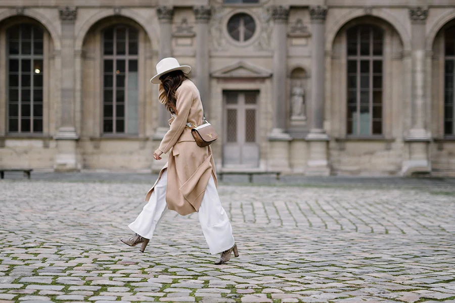 maje-look-7.jpg