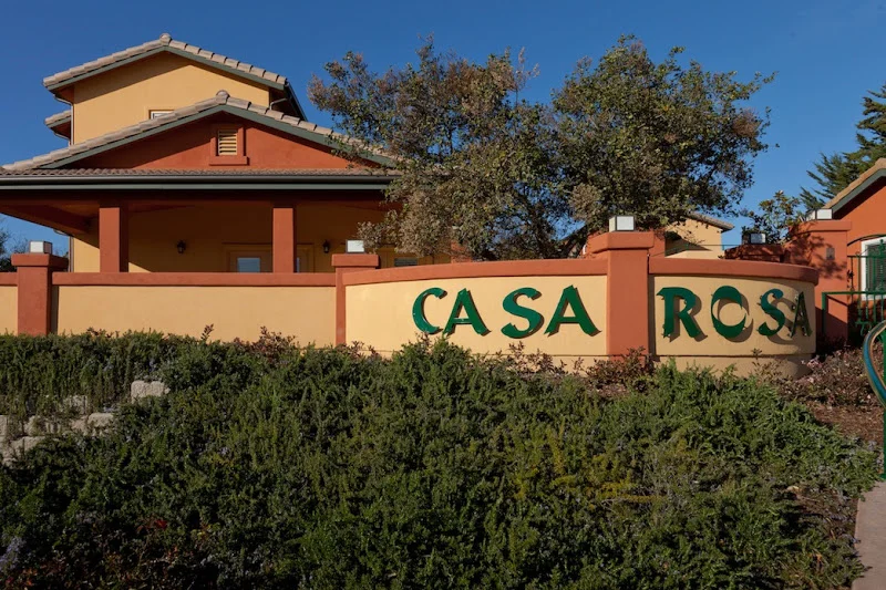 casa_rosa-3626_large.jpg