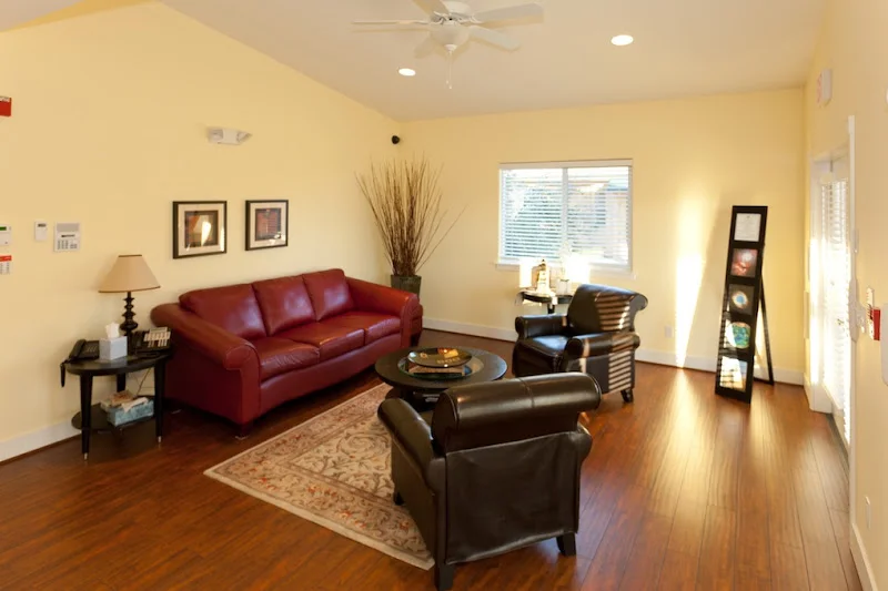 casa_rosa-3674_large.jpg