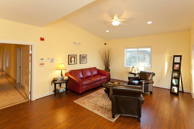 casa_rosa-3677_large.jpg