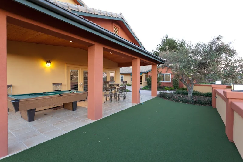 casa_rosa-3714_large.jpg