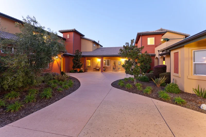 casa_rosa-3738_large.jpg