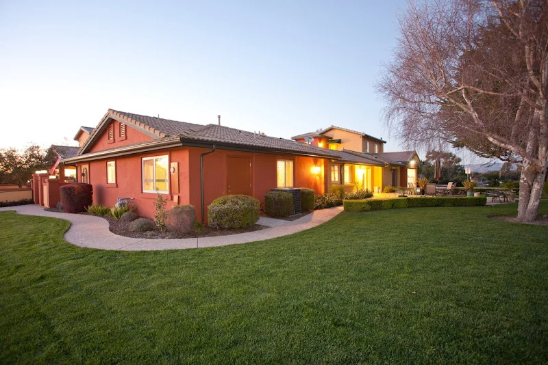 casa_rosa-3745_large.jpg