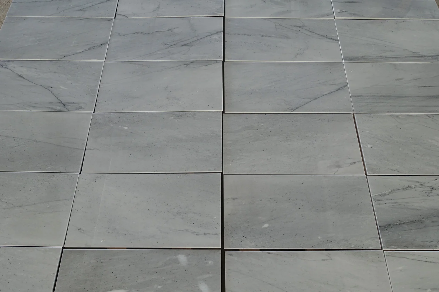 869885 Aspen Grey 12x24 pol-7.jpg