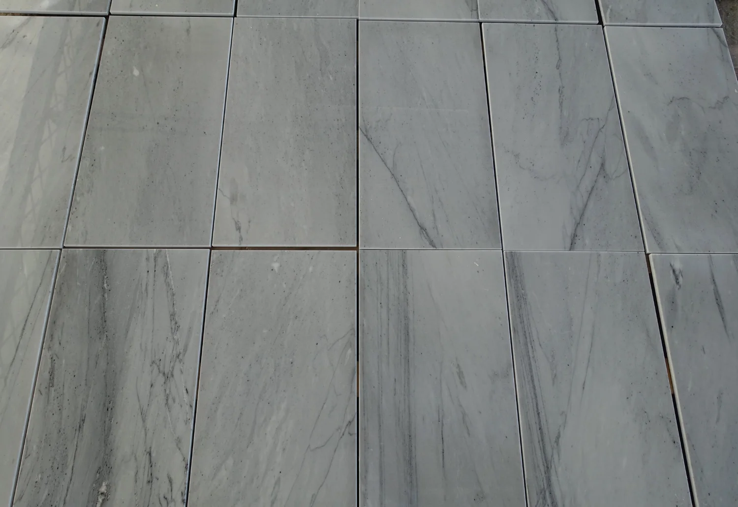 869885 Aspen Grey 12x24 pol-8.jpg