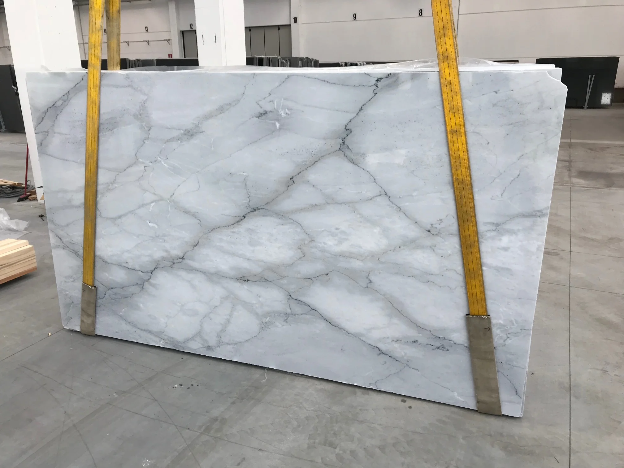 Lincoln Grey Block U170719 Slab 47.jpg