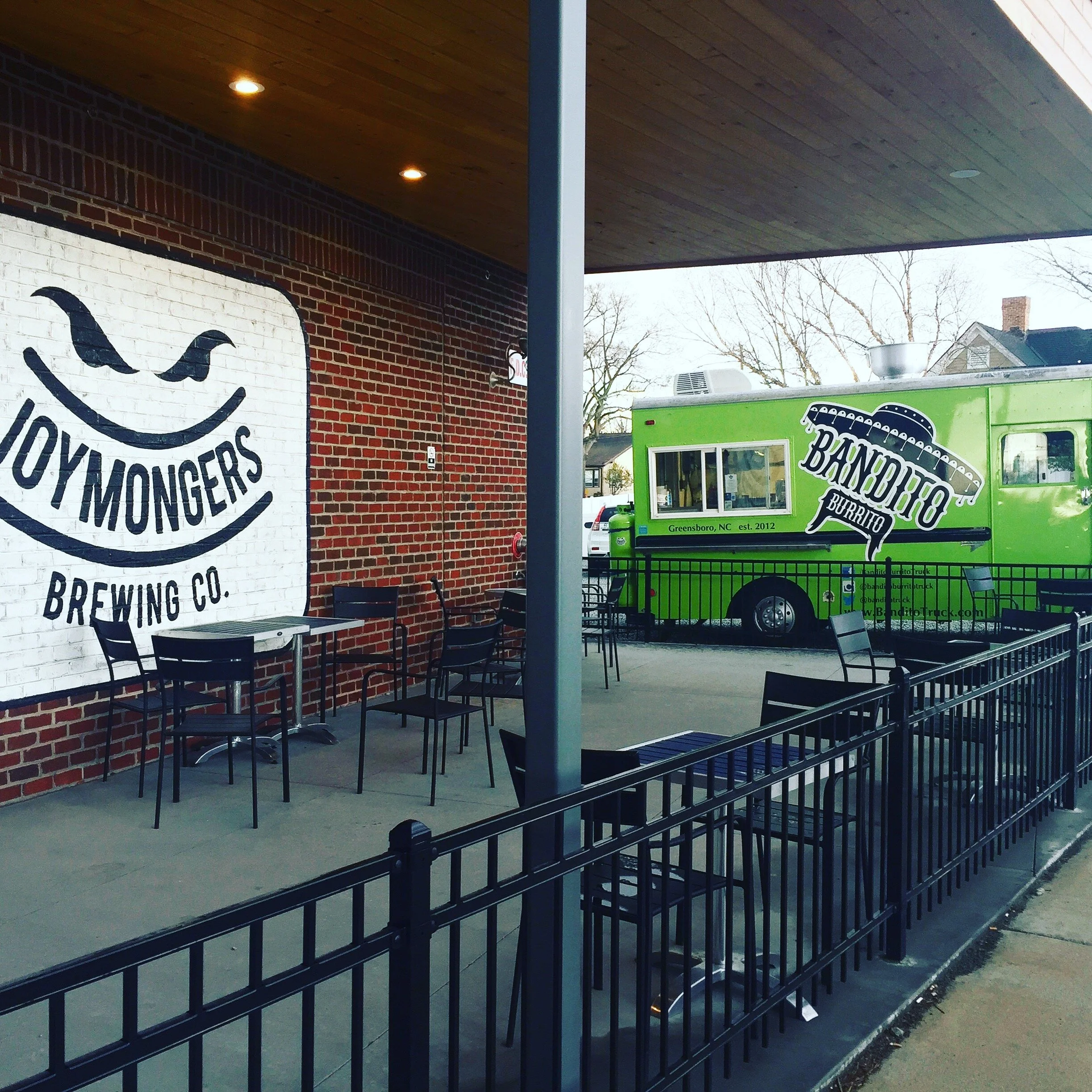 joymongers gso 2.JPG