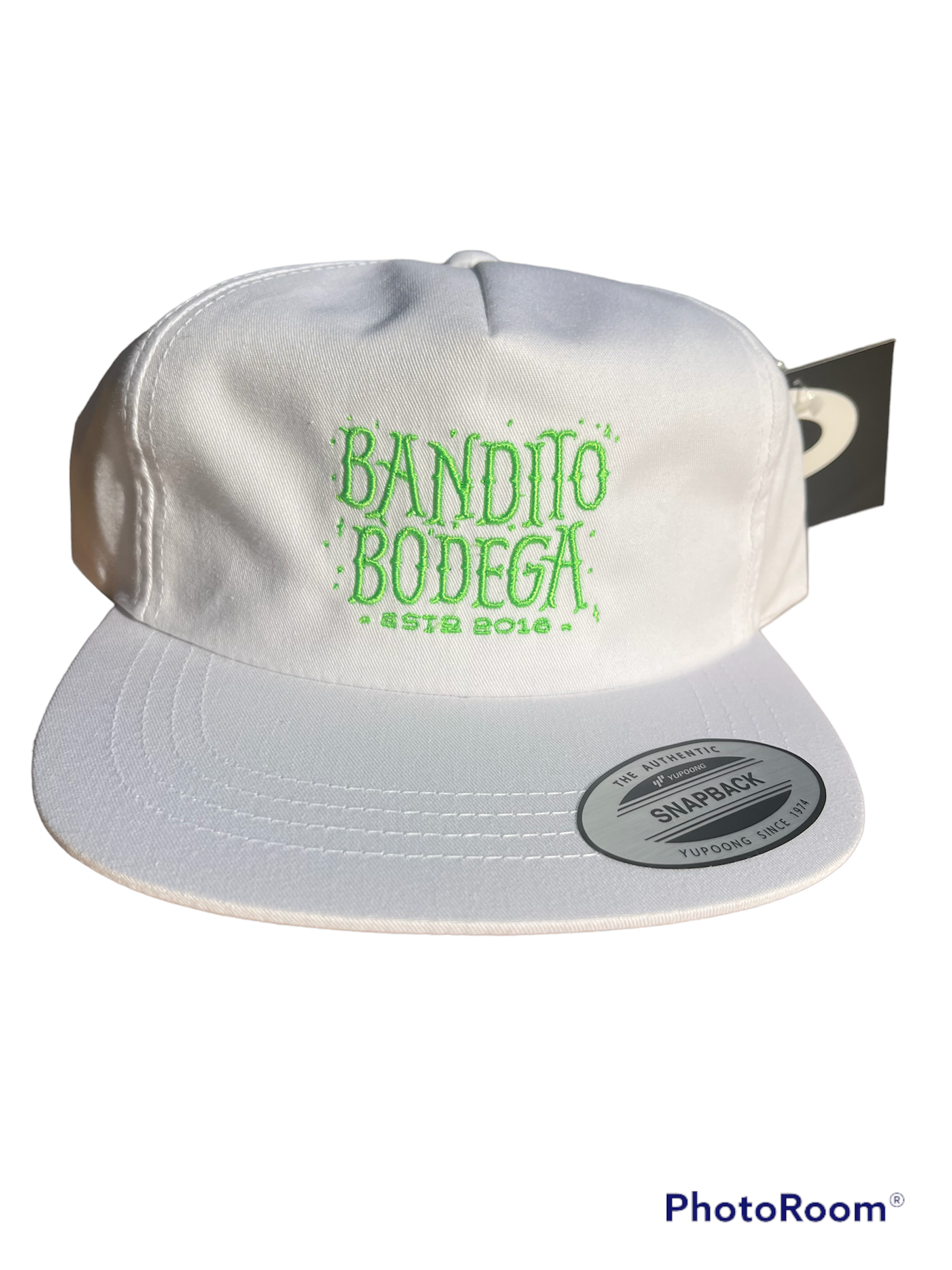 1F02CC33-2D0D-40FE-AE0F-CBE418756C68