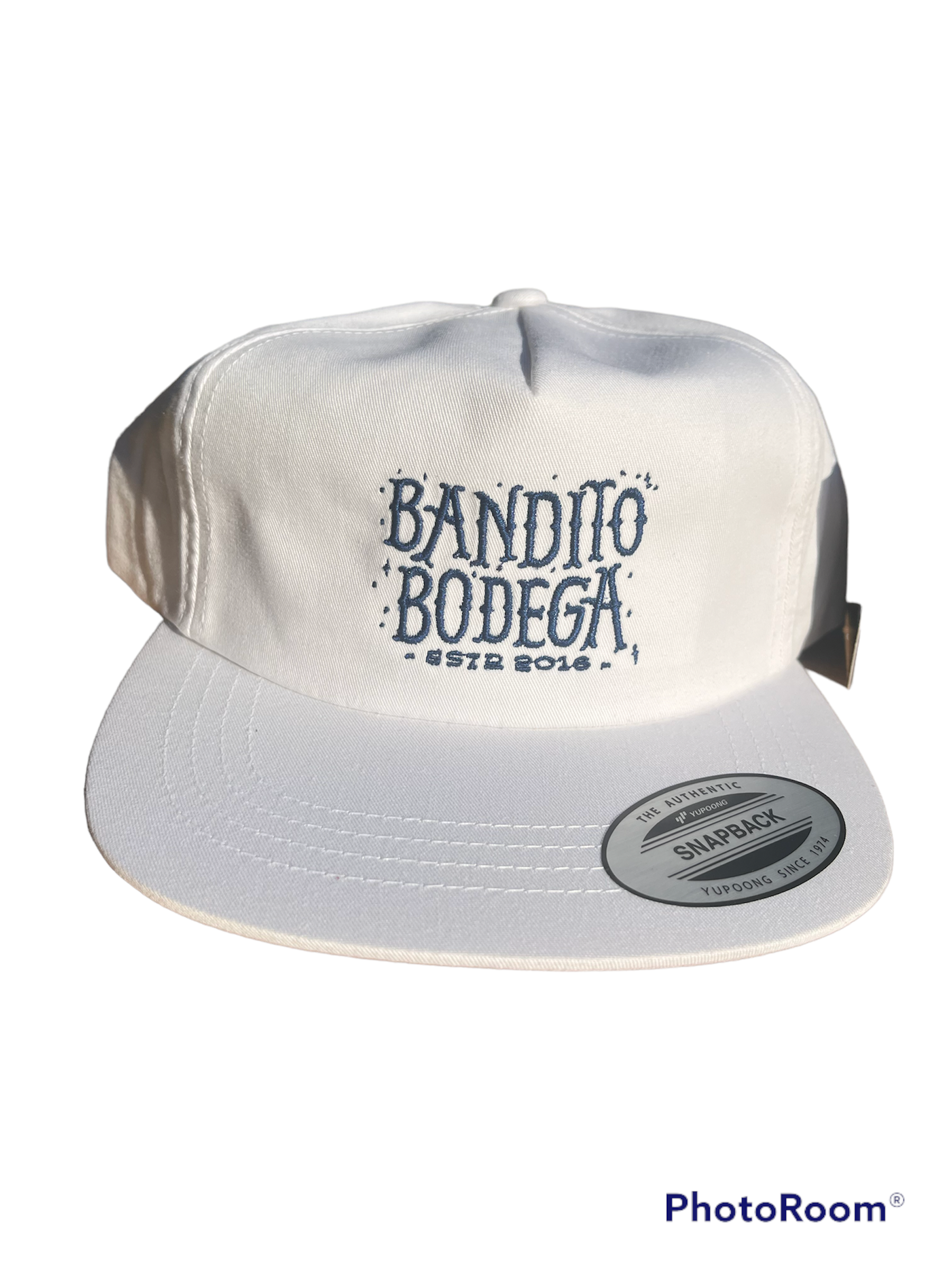 AD0FD86A-77F9-4B4D-AEC7-F2BABFB807DA