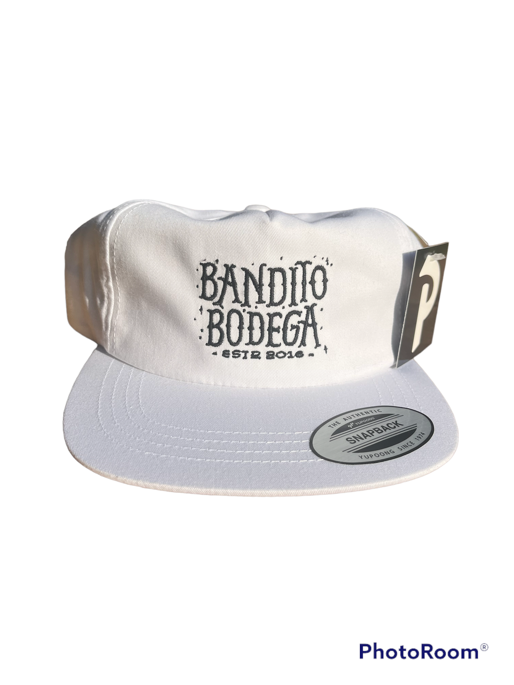 CA37589A-585F-4D52-B1DB-A85464CF25A5