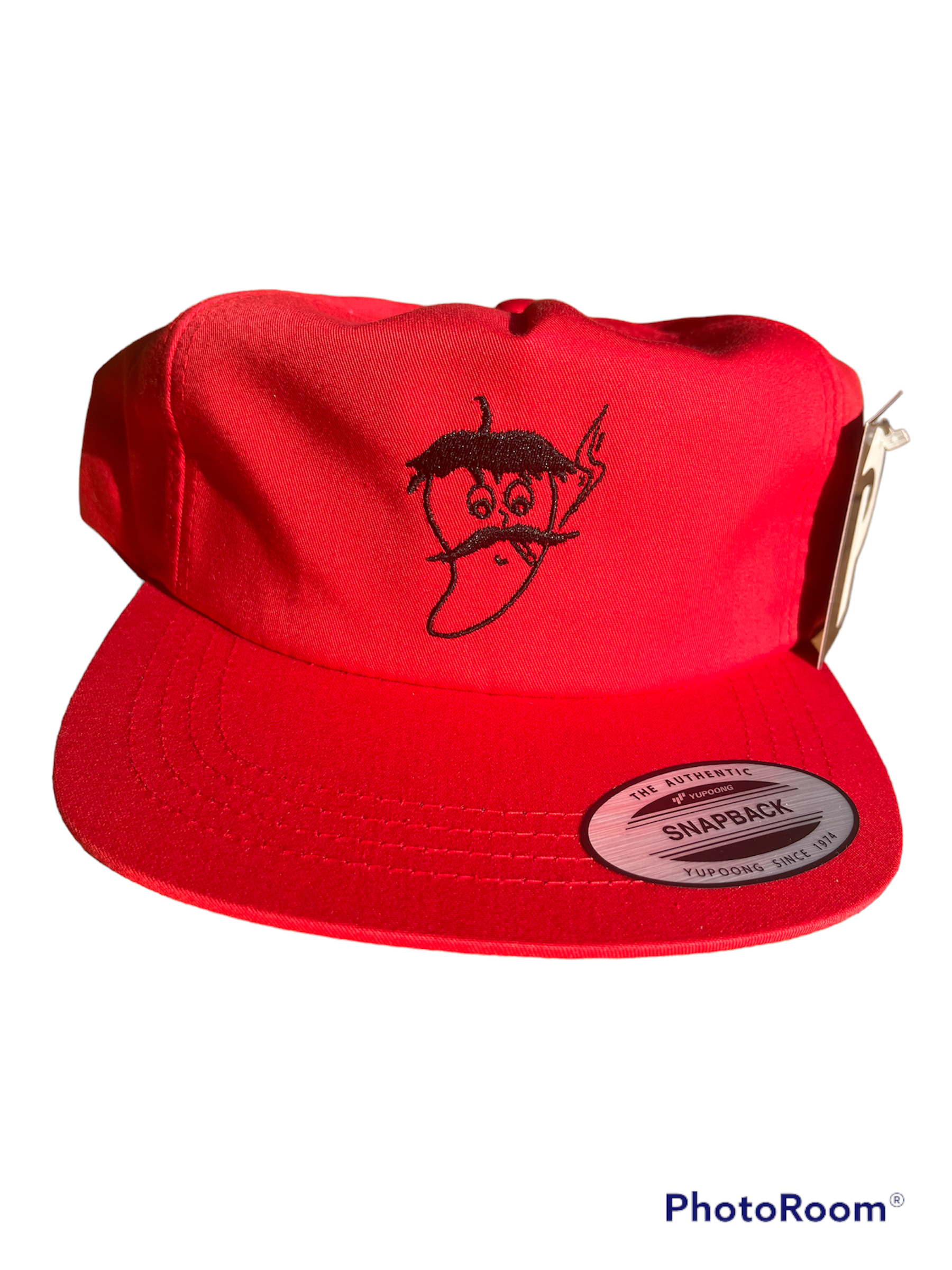 B8ABF59F-CDD5-4B85-878A-17D80C00208F