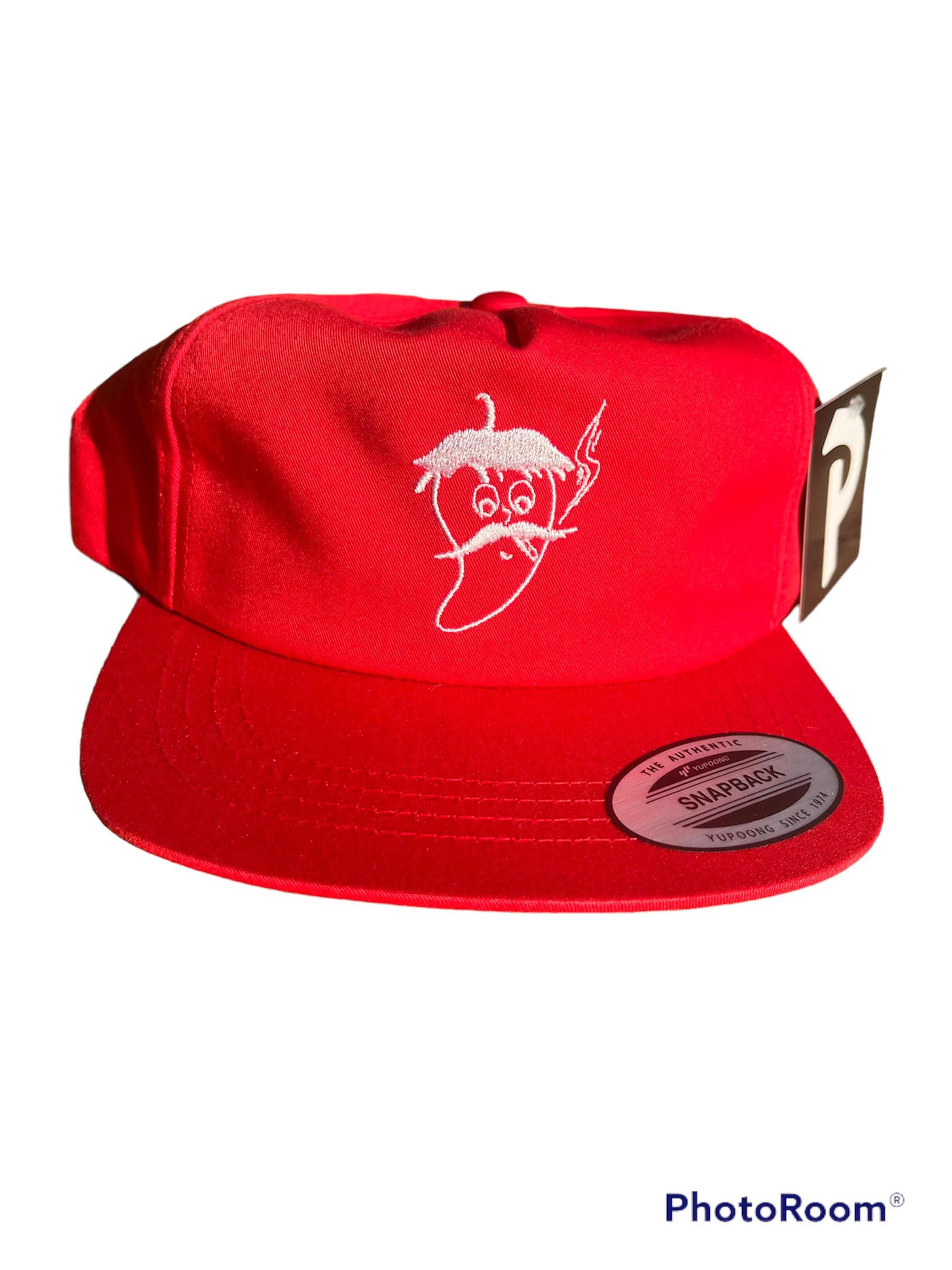 B24E63D8-EC79-4BFA-B7AE-328542DDD3C4