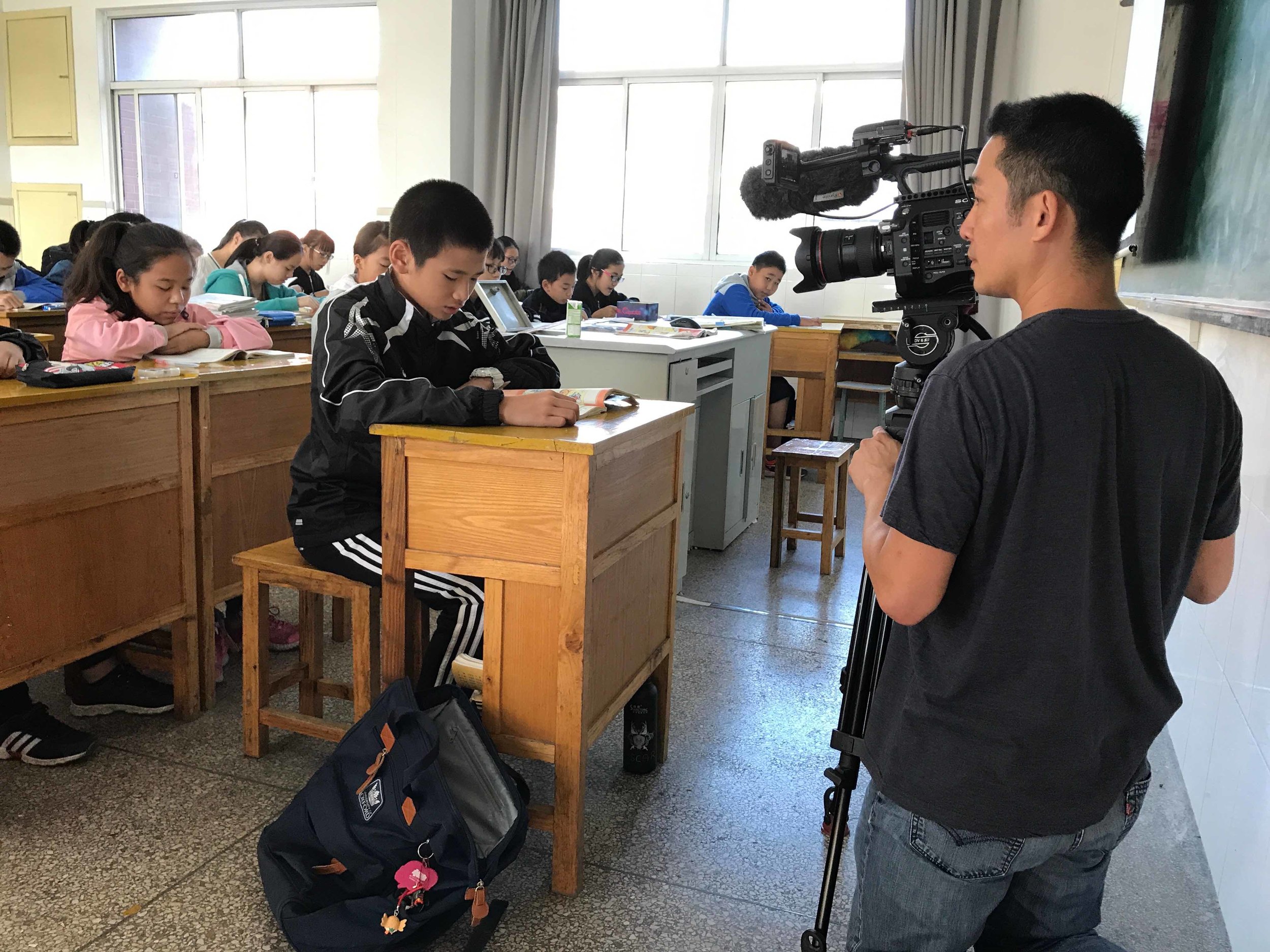 Classroom.jpeg