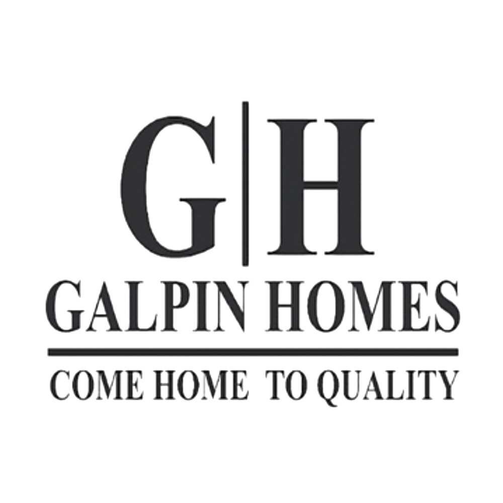 Galpin Homes