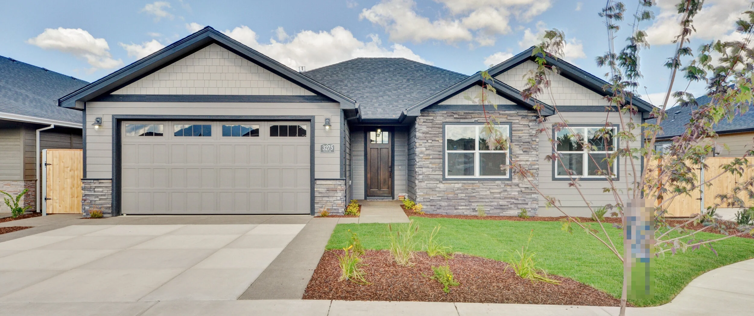 alderwood.jpg