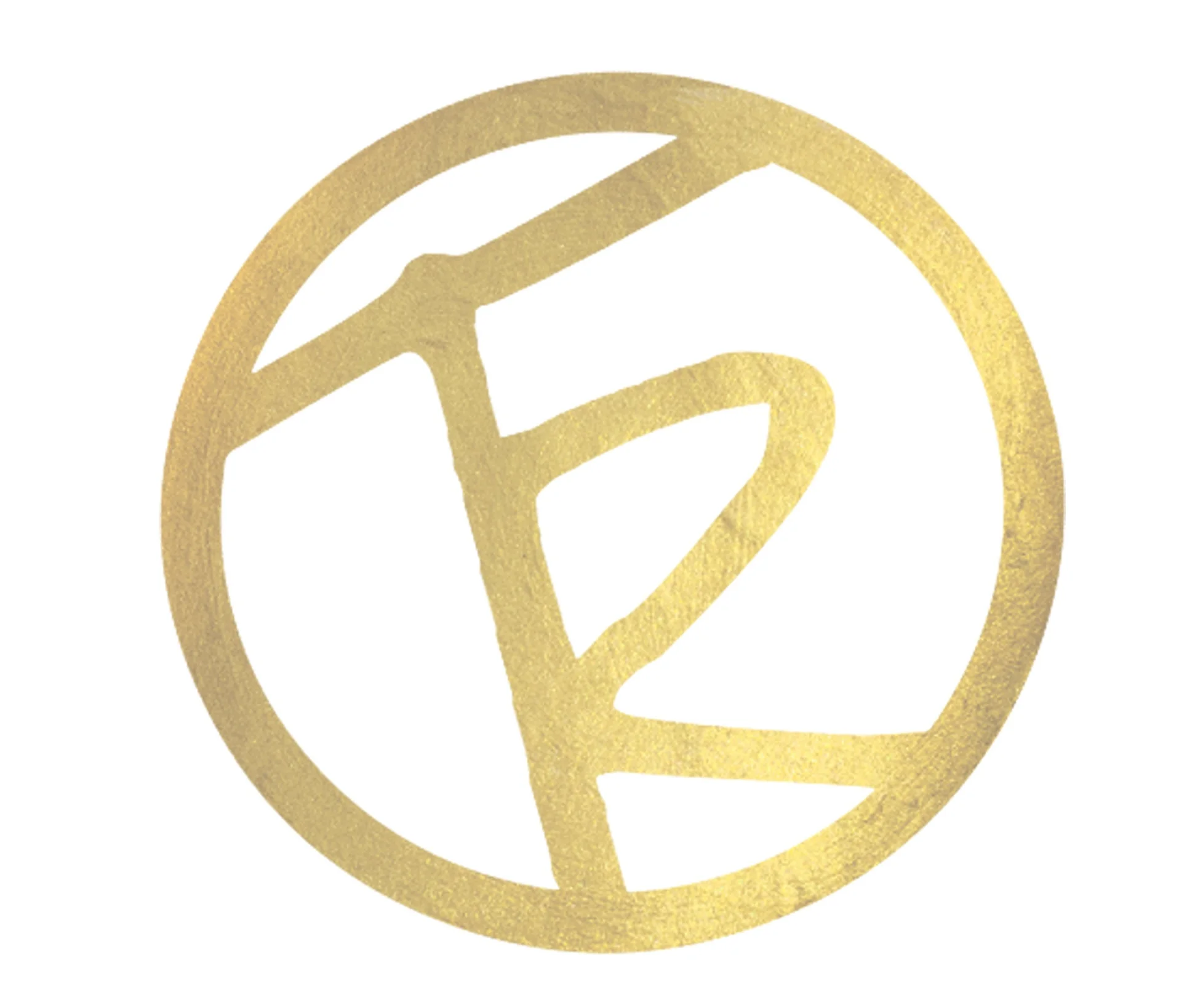 TRLOGO.jpg