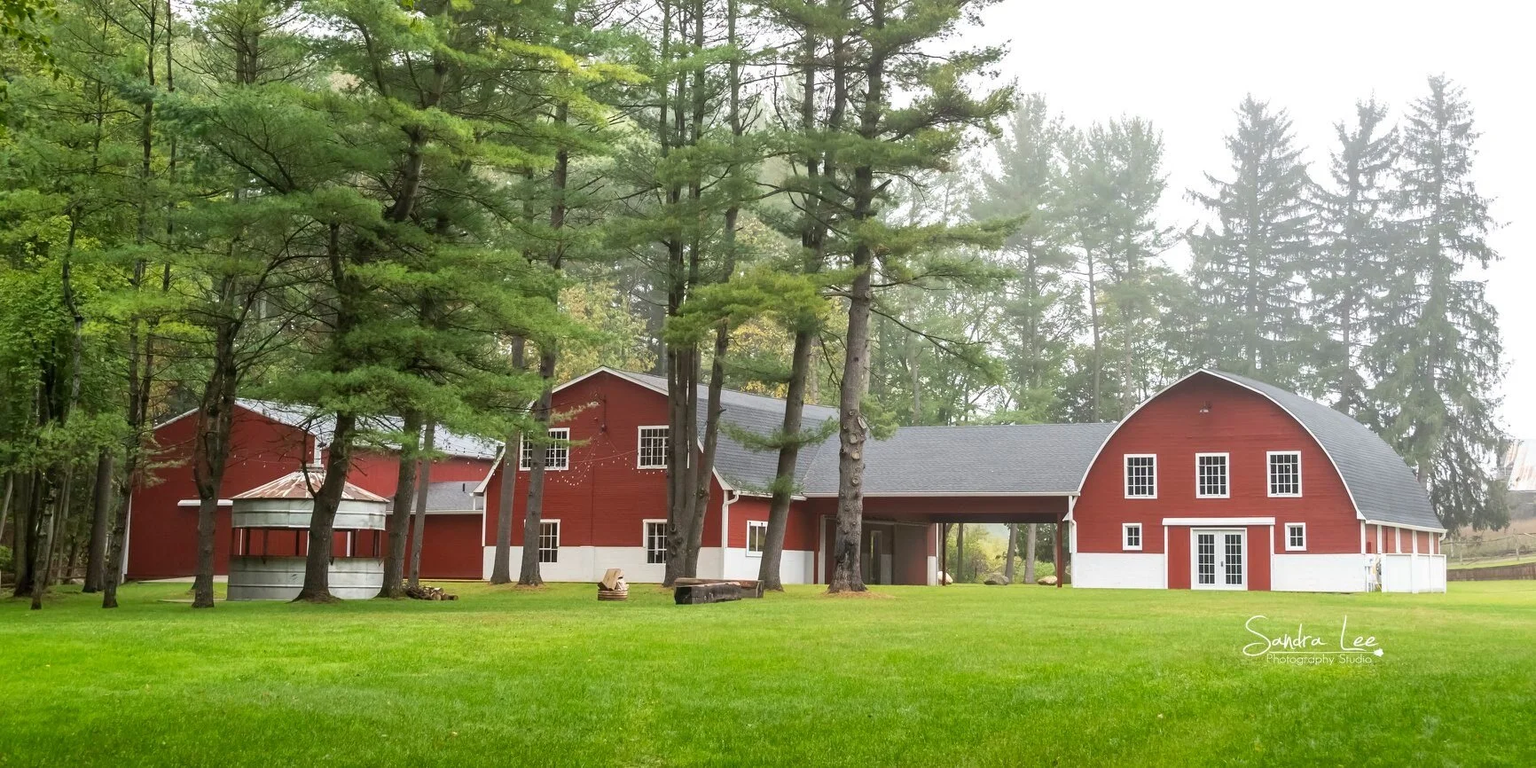tobacco ranch event venue Gallery — Tobacco Ranch