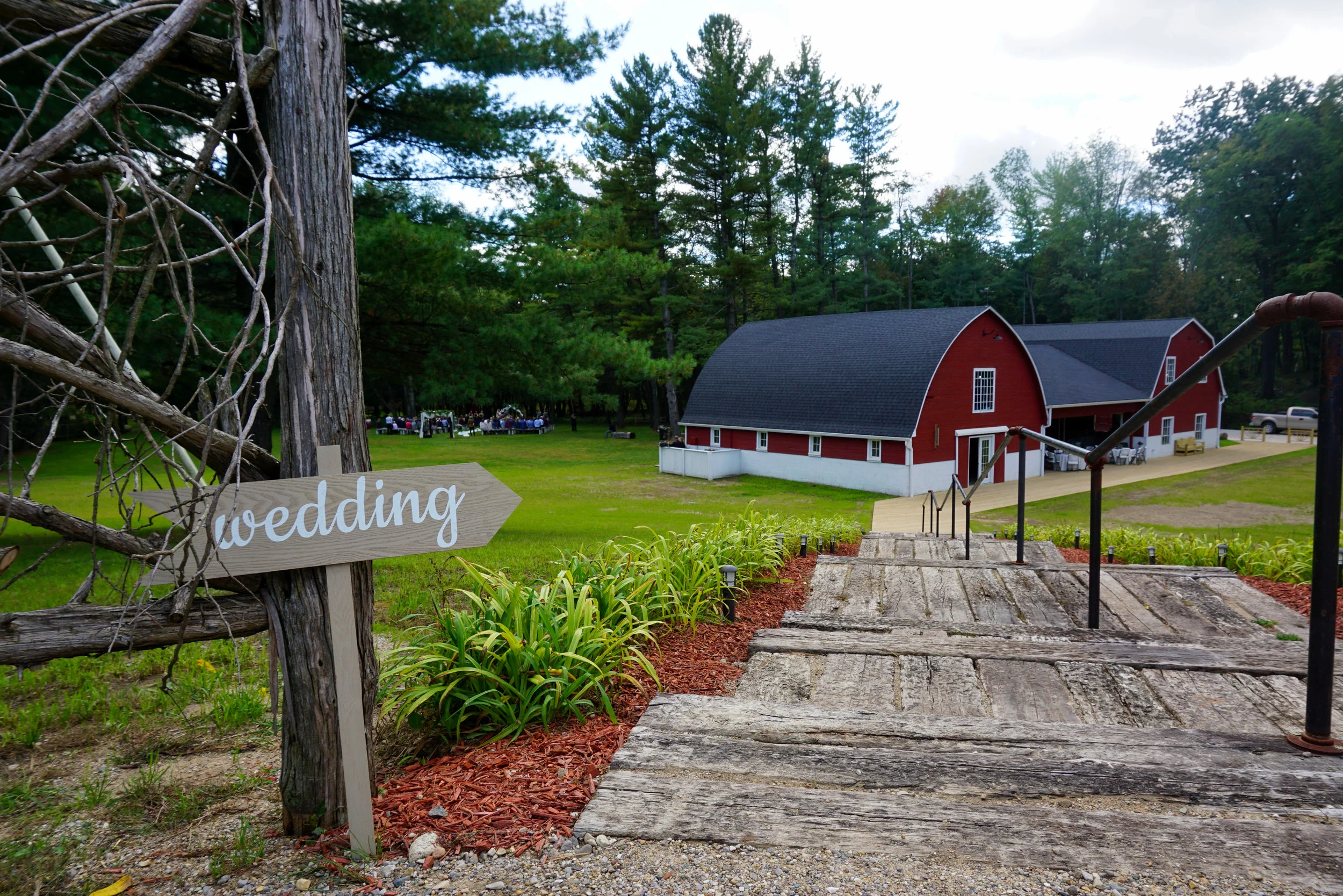 tobacco river clare mi Home — Tobacco Ranch