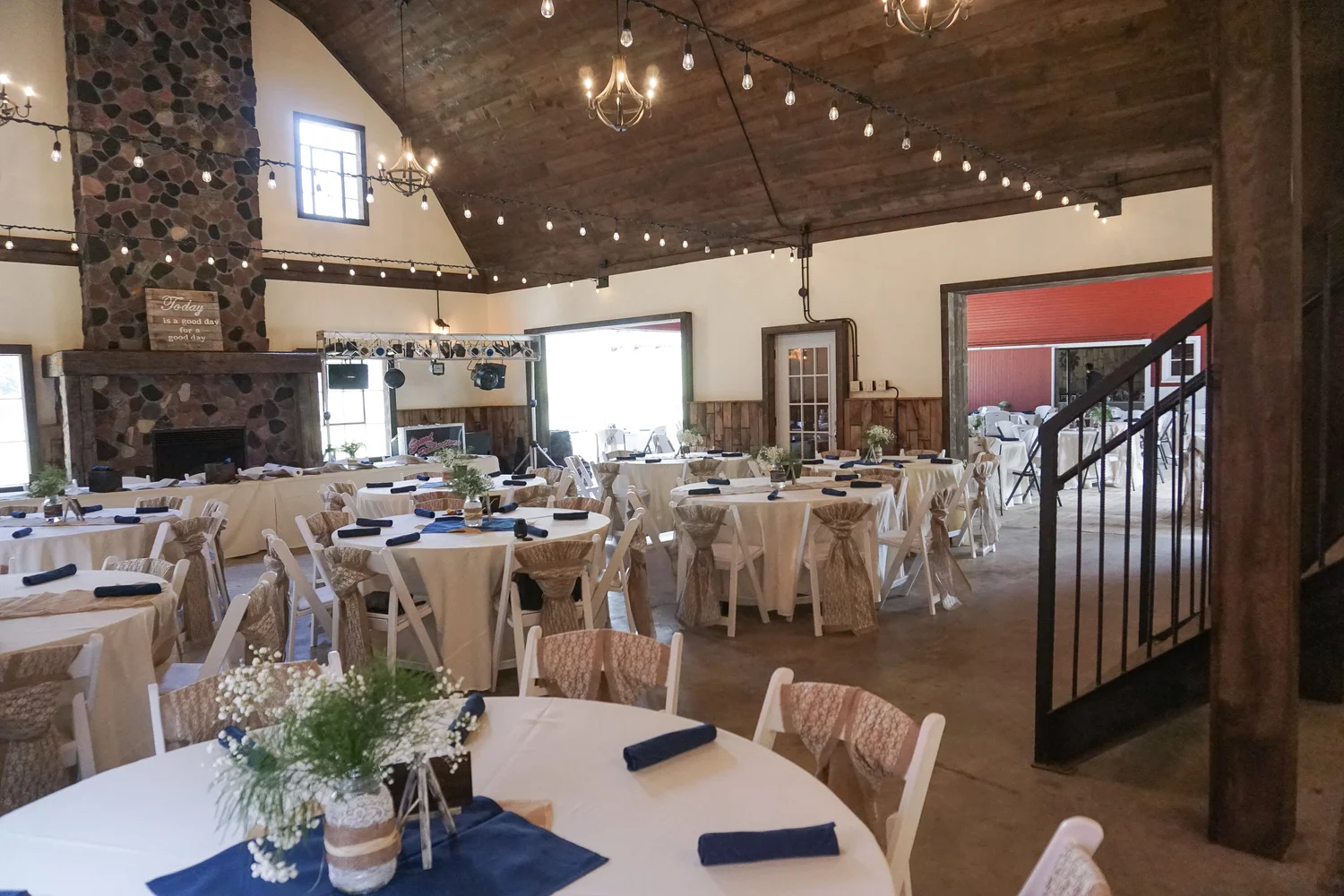 tobacco ranch clare Gallery — Tobacco Ranch