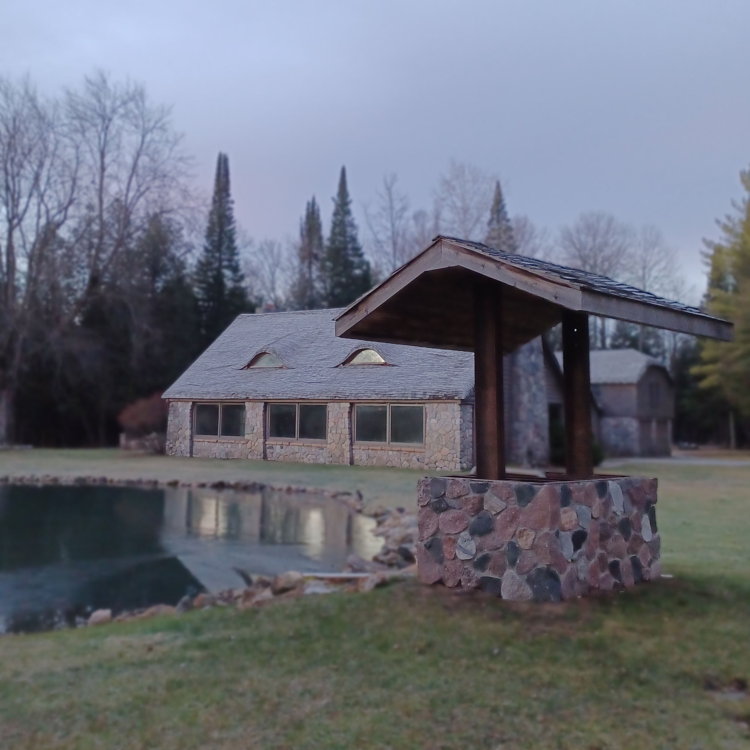 House n Well 1.jpeg