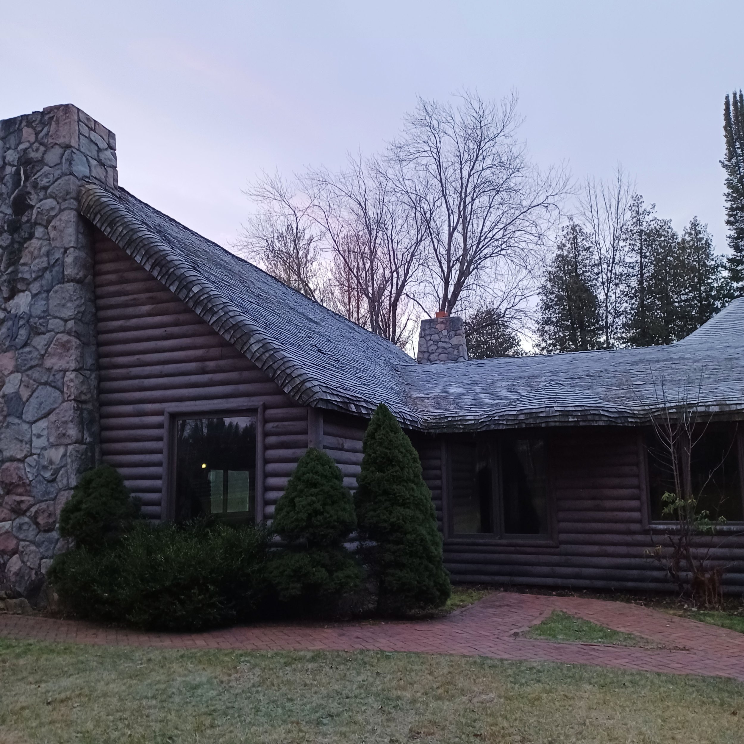 House 2.jpeg