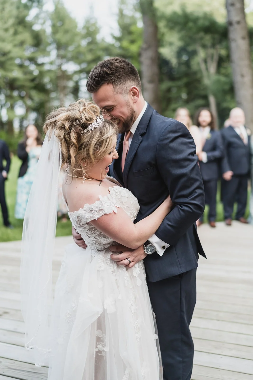 Rachel + Sam Reception-132.jpg