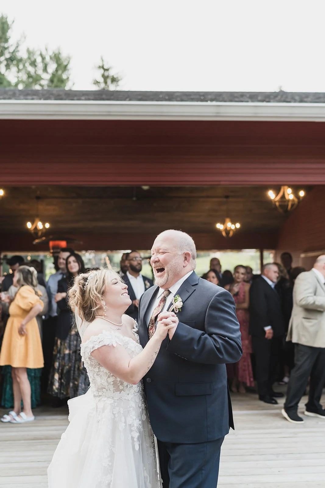 Rachel + Sam Reception-155.jpg