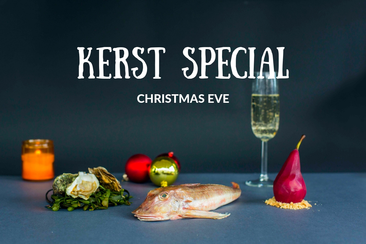 KERST SPECIAL.jpg