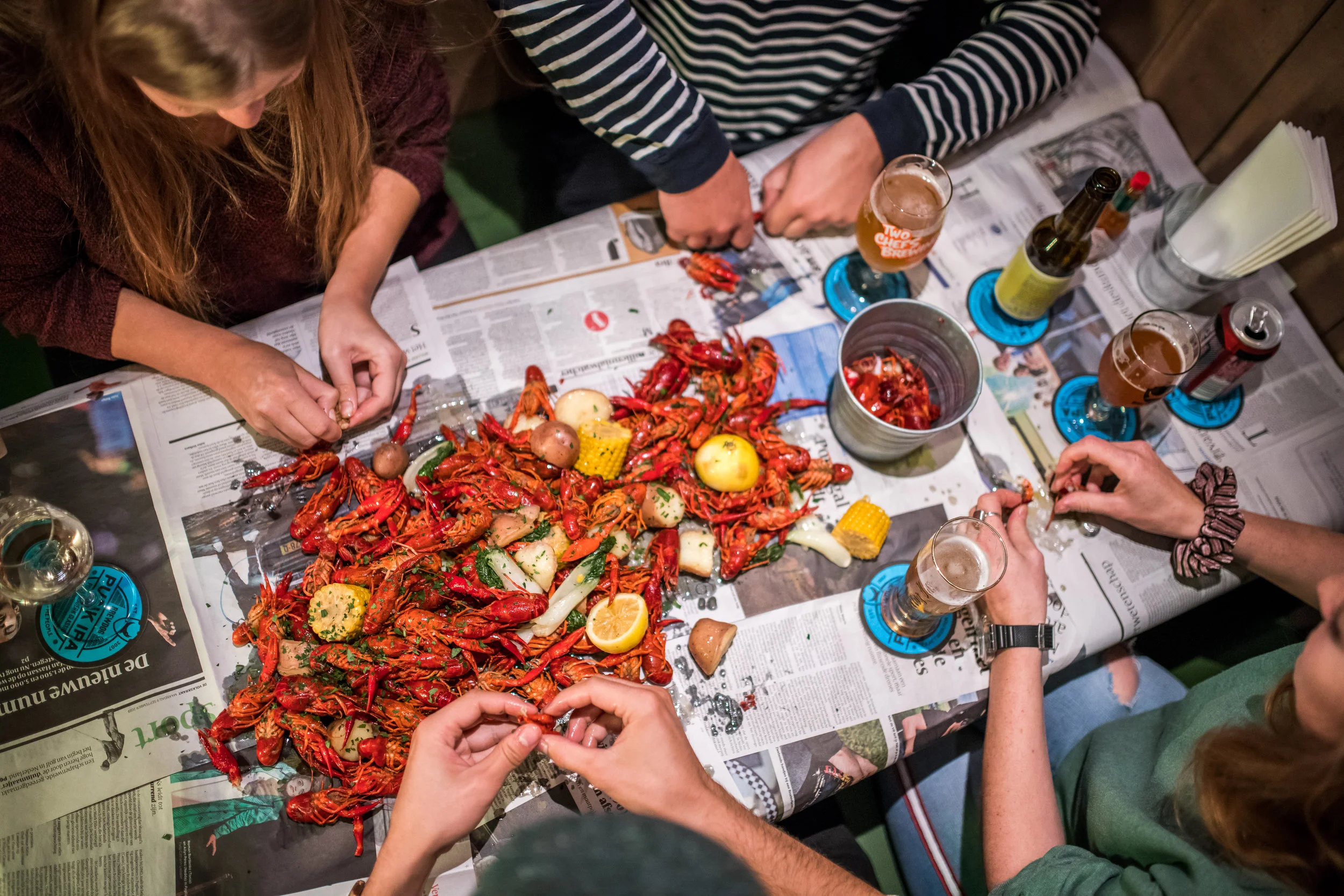 20190910_TheGoodCompanion-1.jpg