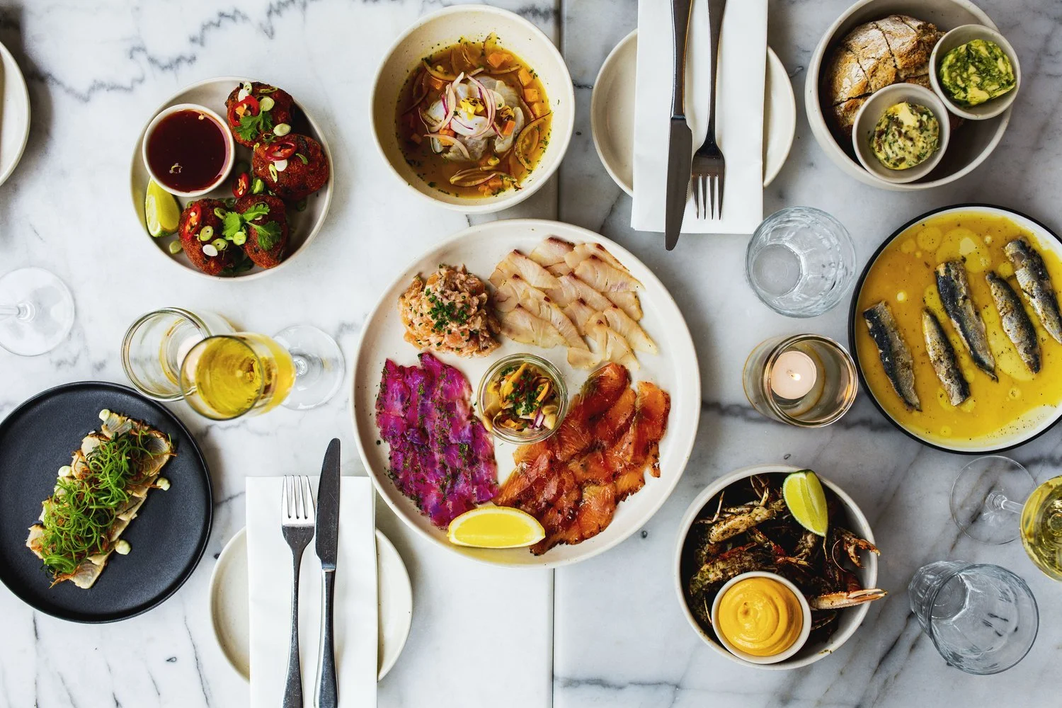 TGC | Visrestaurant Amsterdam | The Good Companion | Seafood | Beste Restaurant Jordaan | Visrestaurant in de Jordaan, Amsterdam, hartje centrum | Visbar Amsterdam Centrum | Restaurant Amsterdam Centrum | Beste Visrestaurant Amsterdam Centrum