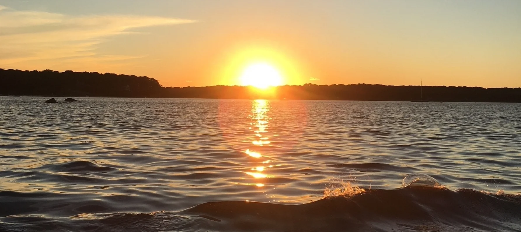 sunset July 2018.JPG