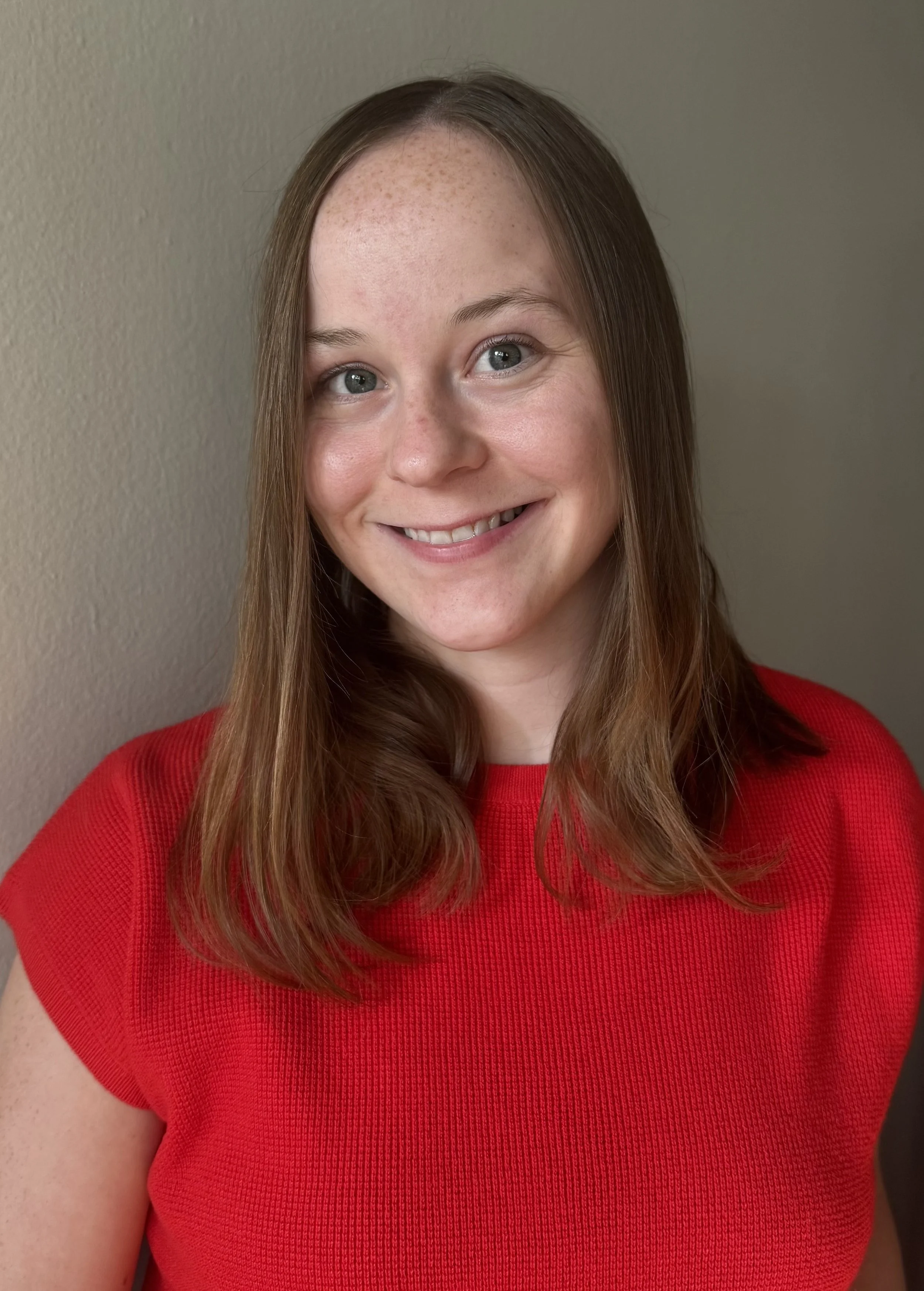 Samantha Brand-Zink, LLP  