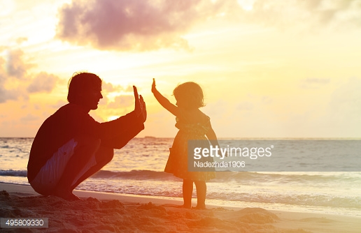 Photo by Nadezhda1906/iStock / Getty Images
