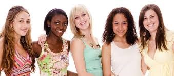This interactive group will be for young women in 7th through 10th grades. The goal for this group is to grow and strengthen self-esteem and self-worth. Topics will include, self-image & self worth, understanding the roles of social media and peer pressure and assertive communication. Weekly group includes parent feedback.