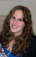 kiley-hierl_1.jpg